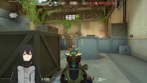 homelaaander online show from 29, 4, 2026