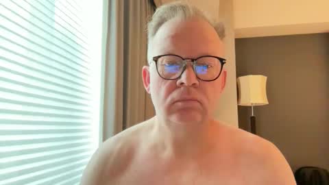 Daffy online show from 14, 12, 2025