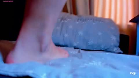 homura_ayanami online show from 18, 12, 2024