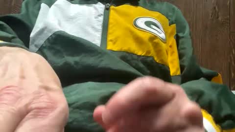 hondodeasy online show from 9, 2, 2026