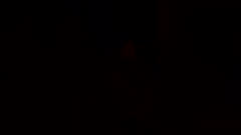 hondodeasy online show from 10, 2, 2026