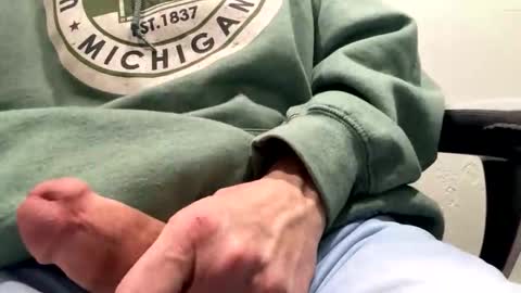 hondodeasy online show from 23, 2, 2026