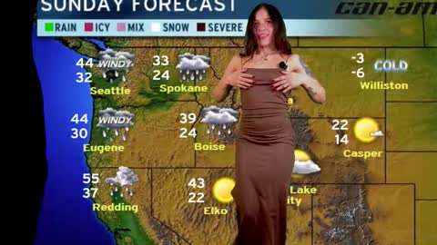 honeeeey_ online show from 31, 1, 2026