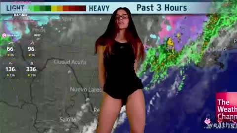 honeeeey_ online show from 2, 2, 2026