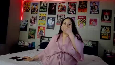 Honey online show from 18, 9, 2025