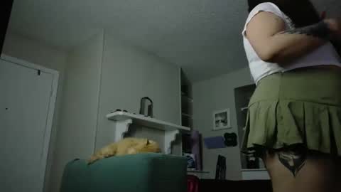 Honey online show from 31, 10, 2025