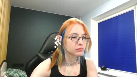 Snapshot of honelin chatting on 18, 12, 2024 Honelints boyblonde hair AsterMIntfemboybrown hair online show from 18, 12, 2024