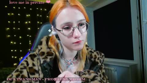 Snapshot of honelin chatting on 17, 1, 2025 Honelints boyblonde hair AsterMIntfemboybrown hair online show from 17, 1, 2025