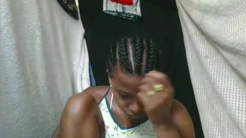 honeria98 online show from 20, 2, 2026