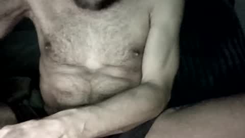 Snapshot of honestdirt chatting on 17, 12, 2025 honestdirt online show from 17, 12, 2025