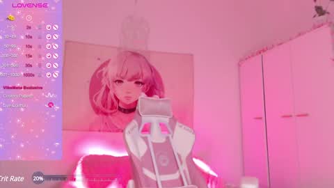 Barry online show from 9, 2, 2025