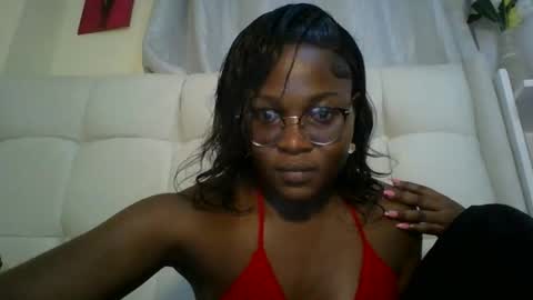 Snapshot of honevey chatting on 30, 3, 2026 Honevey online show from 30, 3, 2026