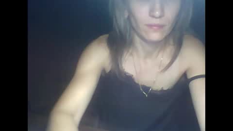 honey0bunny35 online show from 5, 12, 2024