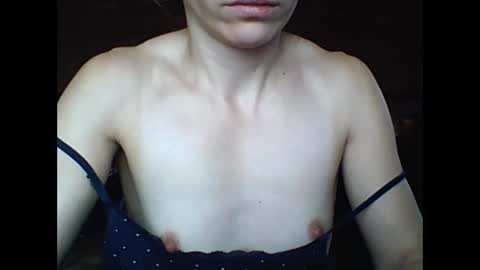 honey0bunny35 online show from 12, 1, 2025