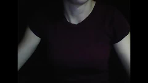 honey0bunny35 online show from 2, 2, 2025