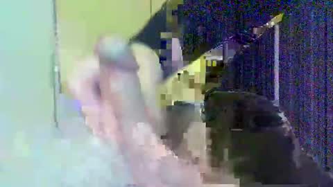 honey1963 online show from 17, 1, 2025