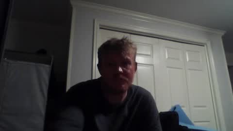 Snapshot of honey37money chatting on 13, 7, 2026 honey37money online show from 13, 7, 2026