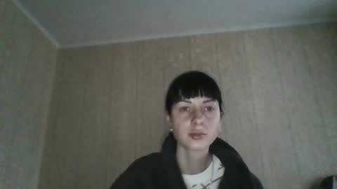 honey 777  online show from 14, 2, 2026