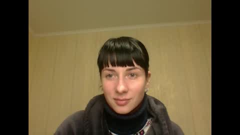 honey 777  online show from 17, 2, 2026