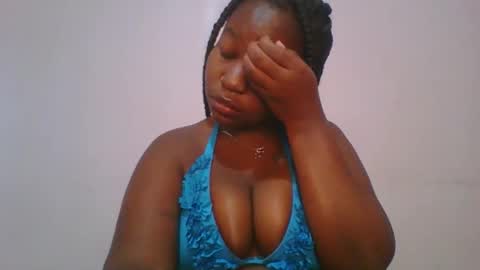 honey_beb online show from 27, 10, 2025