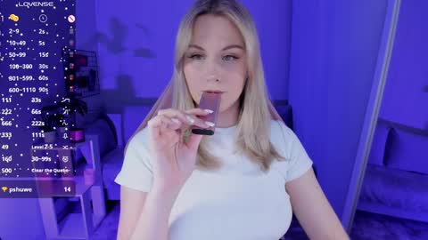 Tammy online show from 9, 4, 2026