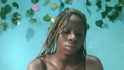 Queen online show from 21, 9, 2025