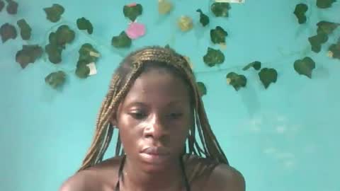 Queen online show from 25, 9, 2025