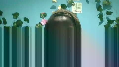 Queen online show from 26, 9, 2025