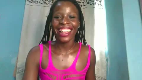 Queen online show from 3, 2, 2026