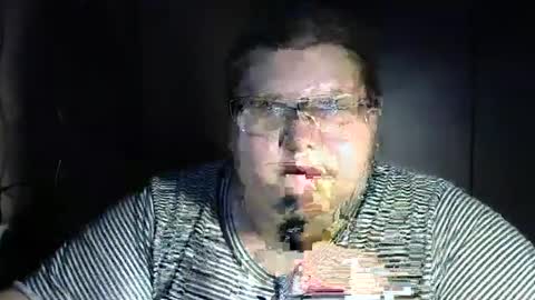 Snapshot of honey_bunny_x chatting on 1, 7, 2026 Bunny online show from 1, 7, 2026