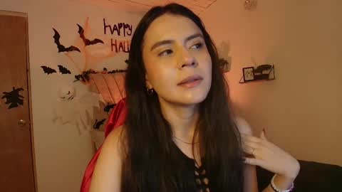   online show from 20, 10, 2025