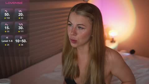 Kristina online show from 28, 5, 2026