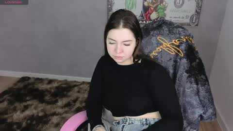 Honey online show from 23, 4, 2026