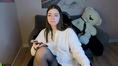 Honey online show from 19, 5, 2026