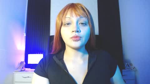 Honney online show from 28, 1, 2025