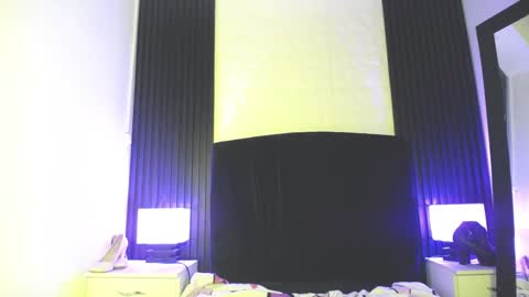 Snapshot of honey_dark chatting on 29, 1, 2025 Honney online show from 29, 1, 2025