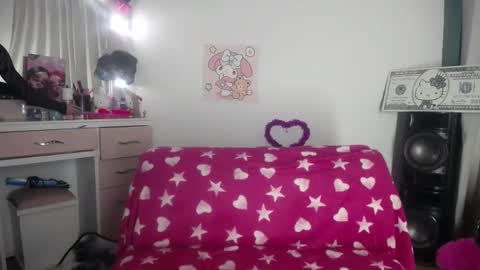 emyy online show from 13, 5, 2026