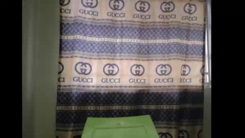 Flora online show from 4, 10, 2025