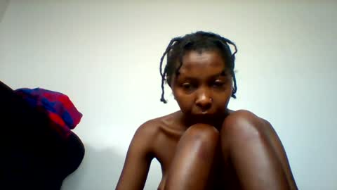 Snapshot of honey_dripx chatting on 30, 6, 2026 Peng online show from 30, 6, 2026