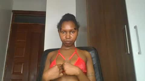 Snapshot of honey_dripx chatting on 2, 7, 2026 Peng online show from 2, 7, 2026