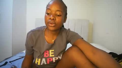 honey drop online show from 4, 3, 2026