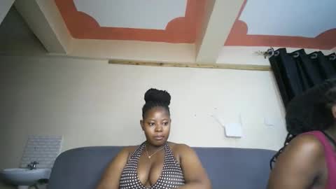 honey drop online show from 8, 3, 2026