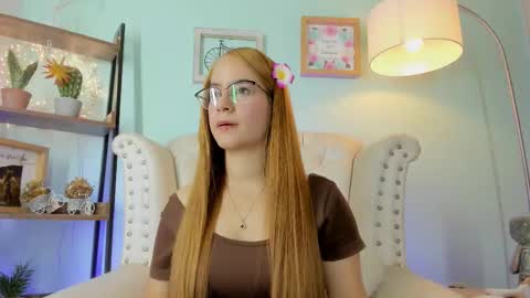 HONEY online show from 17, 2, 2026