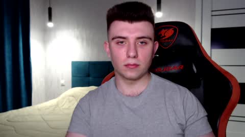 Snapshot of honey_furry chatting on 9, 12, 2024 Wolfy online show from 9, 12, 2024