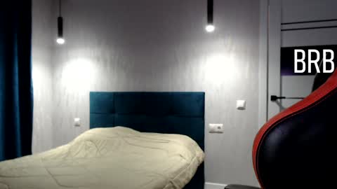 Snapshot of honey_furry chatting on 9, 12, 2024 Wolfy online show from 9, 12, 2024