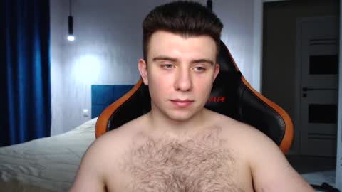 Snapshot of honey_furry chatting on 27, 12, 2024 Wolfy online show from 27, 12, 2024