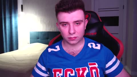 Snapshot of honey_furry chatting on 14, 1, 2025 Wolfy online show from 14, 1, 2025