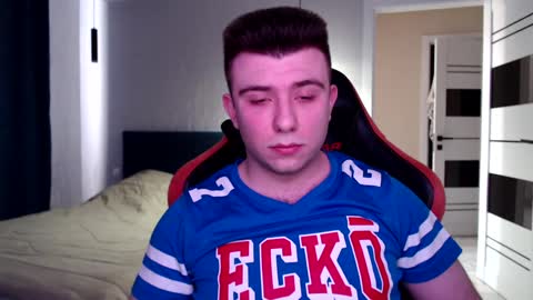 Snapshot of honey_furry chatting on 15, 1, 2025 Wolfy online show from 15, 1, 2025