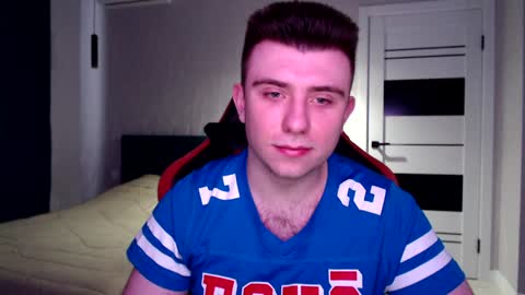 Snapshot of honey_furry chatting on 15, 1, 2025 Wolfy online show from 15, 1, 2025