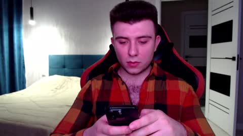 Snapshot of honey_furry chatting on 21, 1, 2025 Wolfy online show from 21, 1, 2025